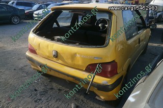 PEUGEOT RALLYE-thumb-1