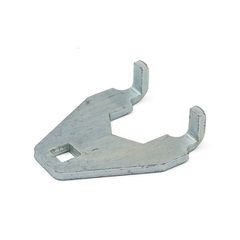 Shock absorber wrench-thumb-1