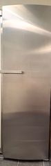 Μονόπορτο Ψυγείο Miele K12820SD ed (Inox - Χωρίς Κατάψυξη)