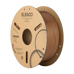 νήμα PLA Bronze ELEGOO-thumb-1