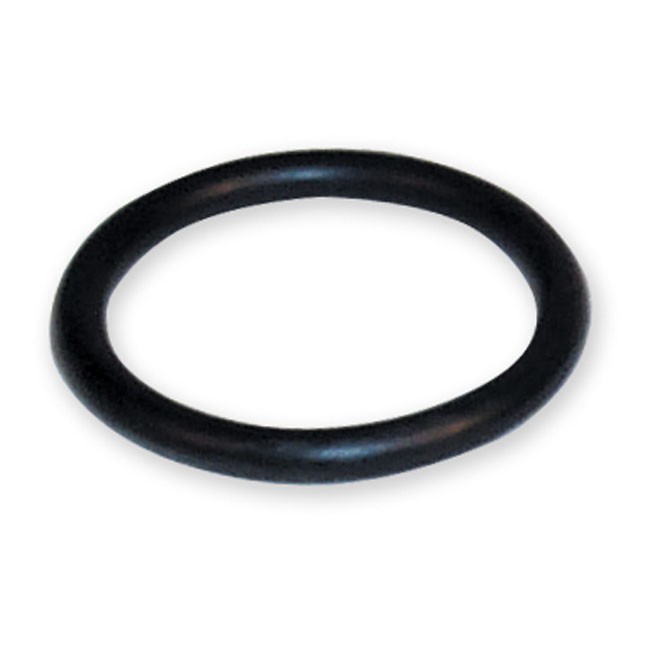 S, o-ring intake manifold / solenoid