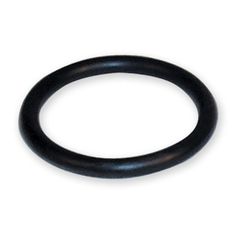 S, o-ring intake manifold / solenoid
