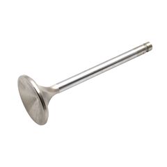 S, SuperStock exhaust valve, 1.575" diameter