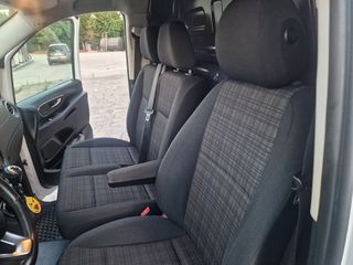 Κλούβα Mercedes-Benz 2018 vito-thumb-62