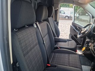 Κλούβα Mercedes-Benz 2018 vito-thumb-65