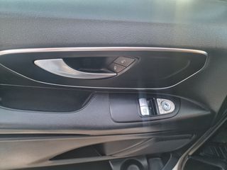 Κλούβα Mercedes-Benz 2018 vito-thumb-57