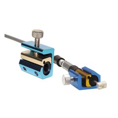 Cable lube tool-thumb-1