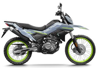 CFmoto DUAL 250 2026-thumb-2