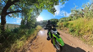 CFmoto DUAL 250 2026-thumb-4