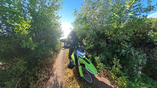 CFmoto DUAL 250 2026-thumb-5
