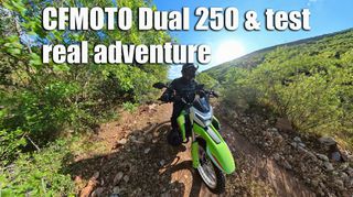 CFmoto DUAL 250 2026-thumb-6