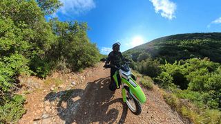 CFmoto DUAL 250 2026-thumb-7