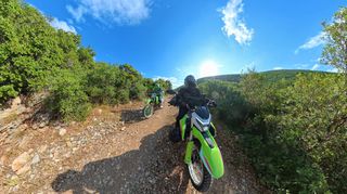 CFmoto DUAL 250 2026-thumb-8