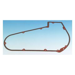 James, gasket primary cover. .062" paper/silicone