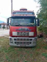 Volvo 2003 F12
