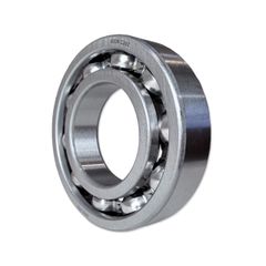 Ρουλεμάν Σασμάν Trap Door Μοτοσυκλέτας για Harley Davidson | Ball bearing transmission bearing housing