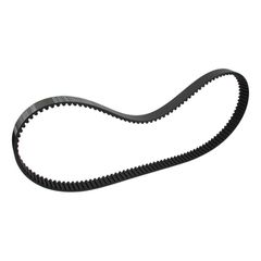 FALCON SPC BELT 1 1/8 INCH, 128T