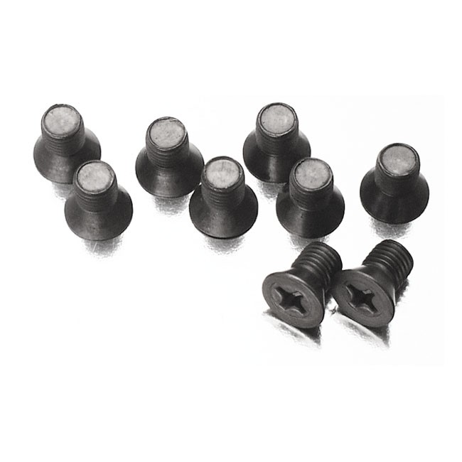 JIMS, screw pinion shaft