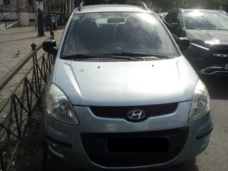 Hyundai Matrix 2008 ΘΕΟΦΙΛΑΤΟΣ ΕΠΙΛΕΓΜΕΝΟ ΟΧΗΜΑ//1.6cc.5ΠΡΤΟ//ΑΝΤΑΛΛΑΓΕΣ ΔΕΚΤΕΣ-thumb-4