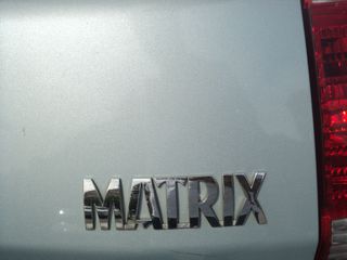 Hyundai Matrix 2008 ΘΕΟΦΙΛΑΤΟΣ ΕΠΙΛΕΓΜΕΝΟ ΟΧΗΜΑ//1.6cc.5ΠΡΤΟ//ΑΝΤΑΛΛΑΓΕΣ ΔΕΚΤΕΣ-thumb-6