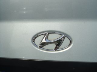 Hyundai Matrix 2008 ΘΕΟΦΙΛΑΤΟΣ ΕΠΙΛΕΓΜΕΝΟ ΟΧΗΜΑ//1.6cc.5ΠΡΤΟ//ΑΝΤΑΛΛΑΓΕΣ ΔΕΚΤΕΣ-thumb-7