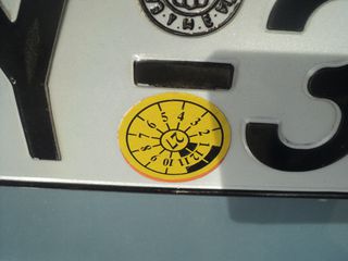 Hyundai Matrix 2008 ΘΕΟΦΙΛΑΤΟΣ ΕΠΙΛΕΓΜΕΝΟ ΟΧΗΜΑ//1.6cc.5ΠΡΤΟ//ΑΝΤΑΛΛΑΓΕΣ ΔΕΚΤΕΣ-thumb-8