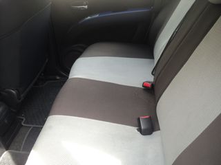 Hyundai Matrix 2008 ΘΕΟΦΙΛΑΤΟΣ ΕΠΙΛΕΓΜΕΝΟ ΟΧΗΜΑ//1.6cc.5ΠΡΤΟ//ΑΝΤΑΛΛΑΓΕΣ ΔΕΚΤΕΣ-thumb-10