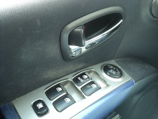 Hyundai Matrix 2008 ΘΕΟΦΙΛΑΤΟΣ ΕΠΙΛΕΓΜΕΝΟ ΟΧΗΜΑ//1.6cc.5ΠΡΤΟ//ΑΝΤΑΛΛΑΓΕΣ ΔΕΚΤΕΣ-thumb-12