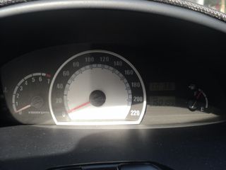Hyundai Matrix 2008 ΘΕΟΦΙΛΑΤΟΣ ΕΠΙΛΕΓΜΕΝΟ ΟΧΗΜΑ//1.6cc.5ΠΡΤΟ//ΑΝΤΑΛΛΑΓΕΣ ΔΕΚΤΕΣ-thumb-14