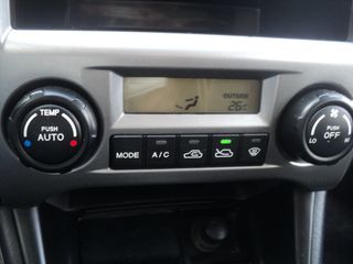 Hyundai Matrix 2008 ΘΕΟΦΙΛΑΤΟΣ ΕΠΙΛΕΓΜΕΝΟ ΟΧΗΜΑ//1.6cc.5ΠΡΤΟ//ΑΝΤΑΛΛΑΓΕΣ ΔΕΚΤΕΣ-thumb-15