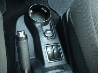 Hyundai Matrix 2008 ΘΕΟΦΙΛΑΤΟΣ ΕΠΙΛΕΓΜΕΝΟ ΟΧΗΜΑ//1.6cc.5ΠΡΤΟ//ΑΝΤΑΛΛΑΓΕΣ ΔΕΚΤΕΣ-thumb-16