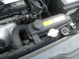 Hyundai Matrix 2008 ΘΕΟΦΙΛΑΤΟΣ ΕΠΙΛΕΓΜΕΝΟ ΟΧΗΜΑ//1.6cc.5ΠΡΤΟ//ΑΝΤΑΛΛΑΓΕΣ ΔΕΚΤΕΣ-thumb-22