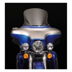 National Cycle VStream® Windshield 17"