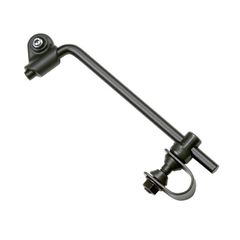 NC Deflector Screen™ clear-thumb-1