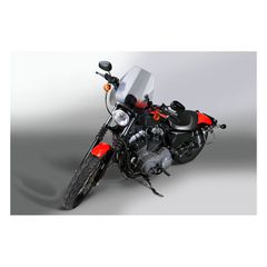 NC Deflector Screen™ medium tinted-thumb-3