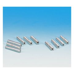 James, exhaust studs
