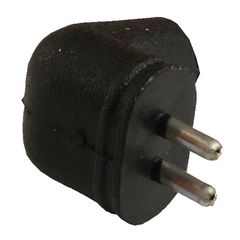 Cycle electric, voltage regulator/rectifier. Black-thumb-1