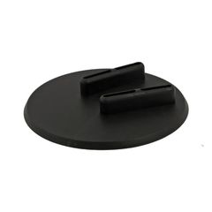 Jiffy stand 'Repo'-thumb-1