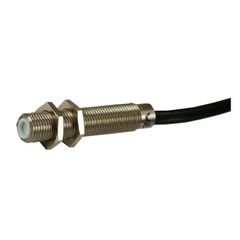 Motogadget, speedo sensor M5 (dry reed contact)