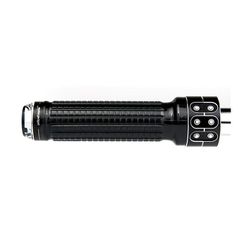 Motogadget, mo.switch mini. Black, 1"-thumb-2
