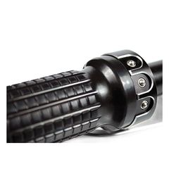 Motogadget, mo.switch mini. Black, 1"-thumb-1