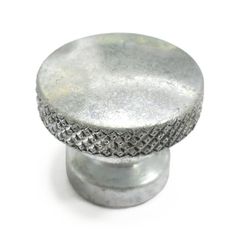 Βίδα Σέλας Seat mount nut
