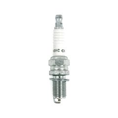 Champion, Copper Plus spark plug. RA6HC