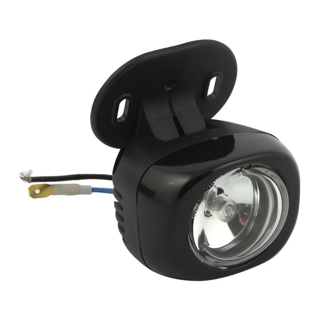 CHRIS PRODUCTS CYCLOPS SPOTLIGHT