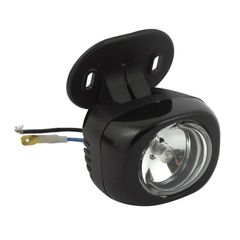 CHRIS PRODUCTS CYCLOPS SPOTLIGHT