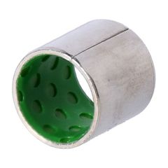 SHIFTER SHAFT BUSHING-thumb-1