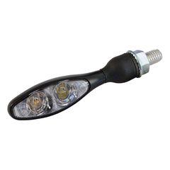 KELLERMANN MICRO 1000 PL-thumb-1