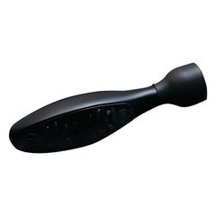 KELLERMANN MICRO 1000 DARK-thumb-1