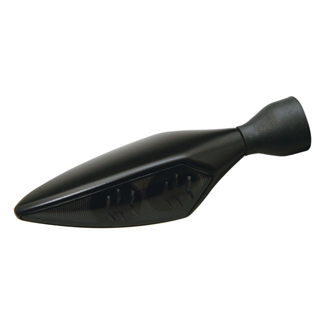 KELLERMANN MICRO RHOMBUS DARK FR/RL