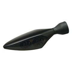 KELLERMANN MICRO RHOMBUS DARK FR/RL